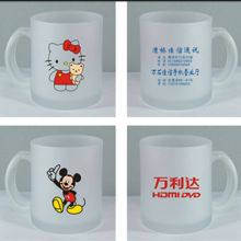 廣州崀駿日用品有限責任公司 品質與創(chuàng)新的日用品供應商