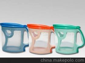 系列日用品供應商與批發(fā)市場指南 價格、渠道與采購策略