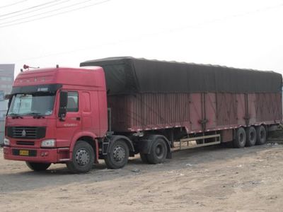 張家港至焦作市物流專線2022年服務(wù)全解析 省、市、縣直達(dá)派送與專業(yè)運(yùn)輸代理