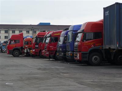 昆山至張家界市物流運(yùn)輸代理服務(wù)全解析 2022年更新，安全直達(dá)全境