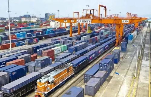 全國首個大型海外消費體驗中心即將亮相成都，面積超四萬平米引領消費新體驗