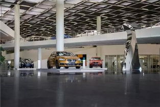 網通社汽車與南寧粵寶秀廂店強強聯手，共筑高效道路貨物運輸代理新生態